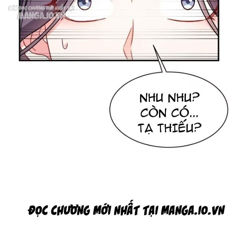 đọc truyện Bỏ Làm Simp Chúa, Ta Có Trong Tay Cả Tỉ Thần Hào Chương 122 ảnh 63 tại Thiên Thai Truyện