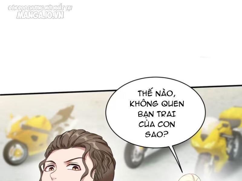 đọc truyện Bỏ Làm Simp Chúa, Ta Có Trong Tay Cả Tỉ Thần Hào Chương 122 ảnh 64 tại Thiên Thai Truyện