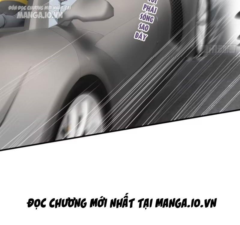đọc truyện Bỏ Làm Simp Chúa, Ta Có Trong Tay Cả Tỉ Thần Hào Chương 122 ảnh 8 tại Thiên Thai Truyện