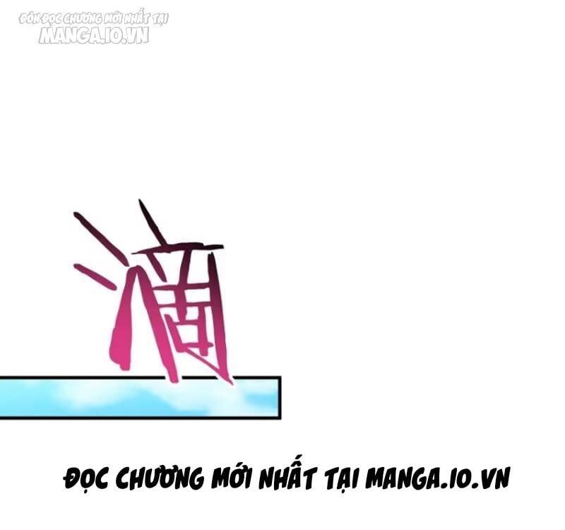 đọc truyện Bỏ Làm Simp Chúa, Ta Có Trong Tay Cả Tỉ Thần Hào Chương 122 ảnh 9 tại Thiên Thai Truyện