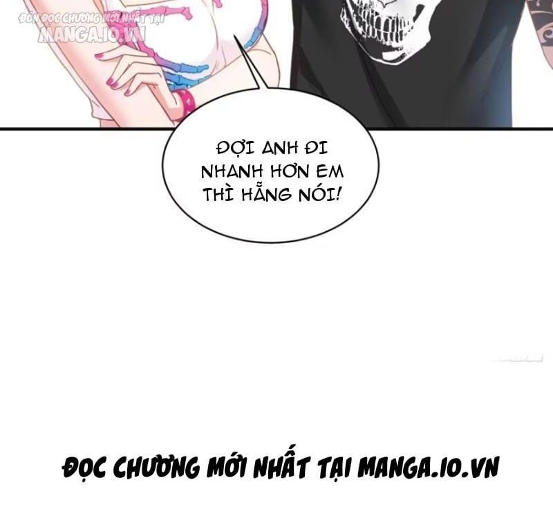 đọc truyện Bỏ Làm Simp Chúa, Ta Có Trong Tay Cả Tỉ Thần Hào Chương 123 ảnh 15 tại Thiên Thai Truyện