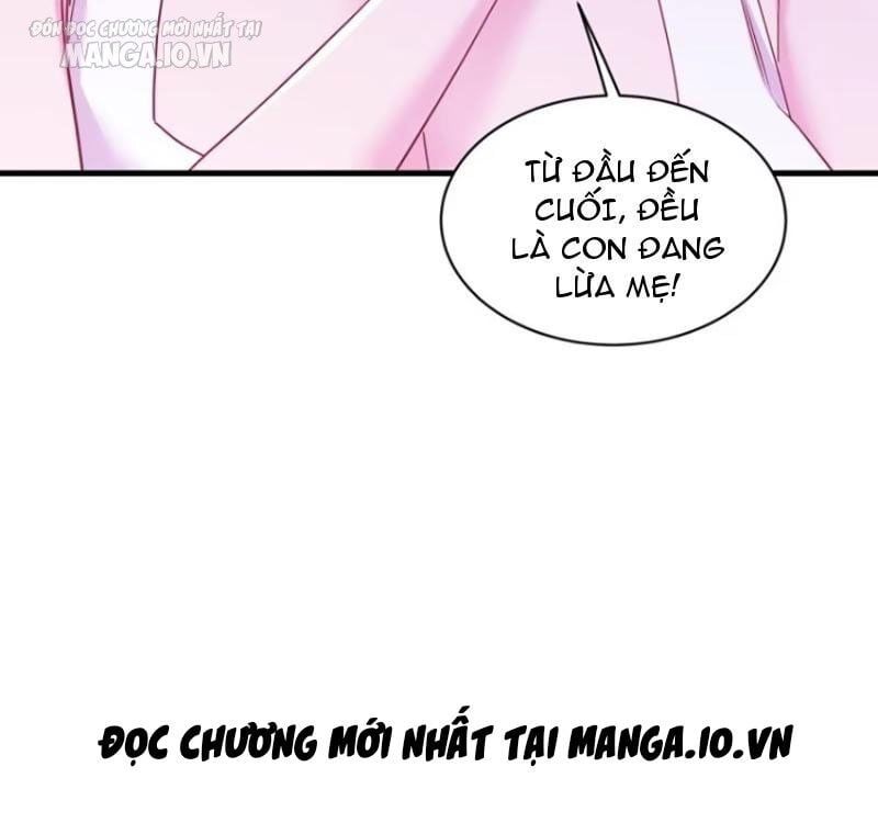 đọc truyện Bỏ Làm Simp Chúa, Ta Có Trong Tay Cả Tỉ Thần Hào Chương 123 ảnh 18 tại Thiên Thai Truyện