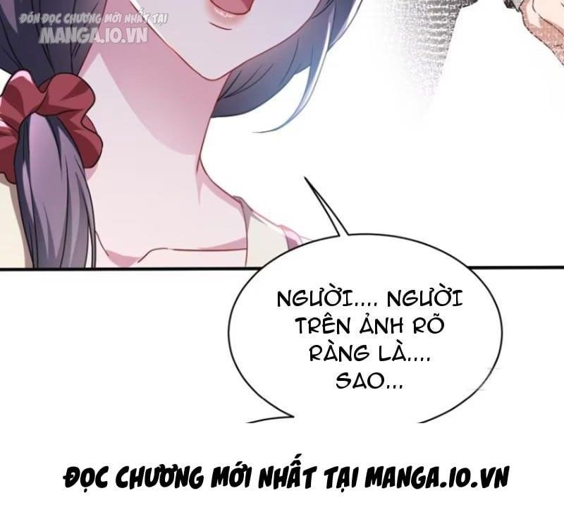 đọc truyện Bỏ Làm Simp Chúa, Ta Có Trong Tay Cả Tỉ Thần Hào Chương 123 ảnh 3 tại Thiên Thai Truyện