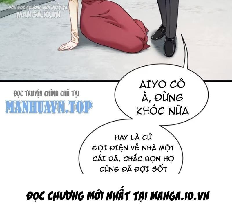 đọc truyện Bỏ Làm Simp Chúa, Ta Có Trong Tay Cả Tỉ Thần Hào Chương 123 ảnh 22 tại Thiên Thai Truyện
