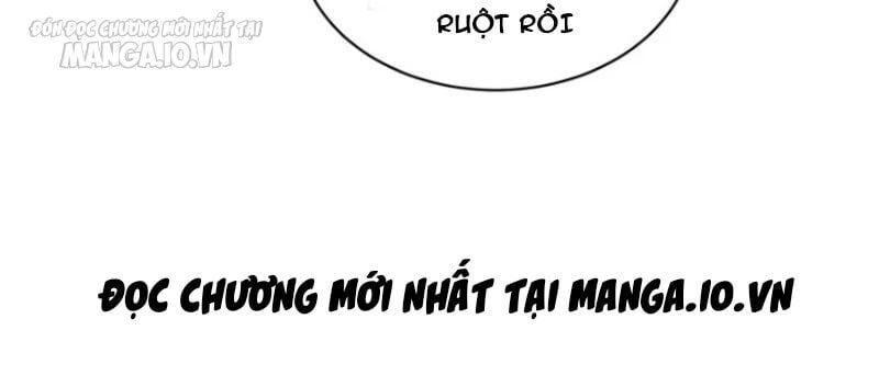 đọc truyện Bỏ Làm Simp Chúa, Ta Có Trong Tay Cả Tỉ Thần Hào Chương 123 ảnh 23 tại Thiên Thai Truyện