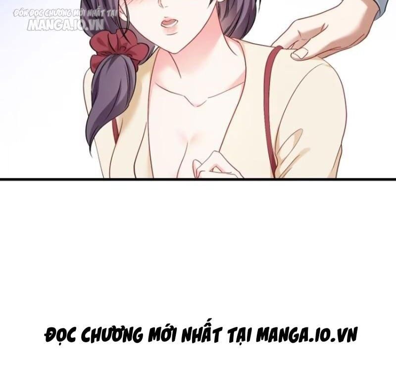 đọc truyện Bỏ Làm Simp Chúa, Ta Có Trong Tay Cả Tỉ Thần Hào Chương 123 ảnh 25 tại Thiên Thai Truyện