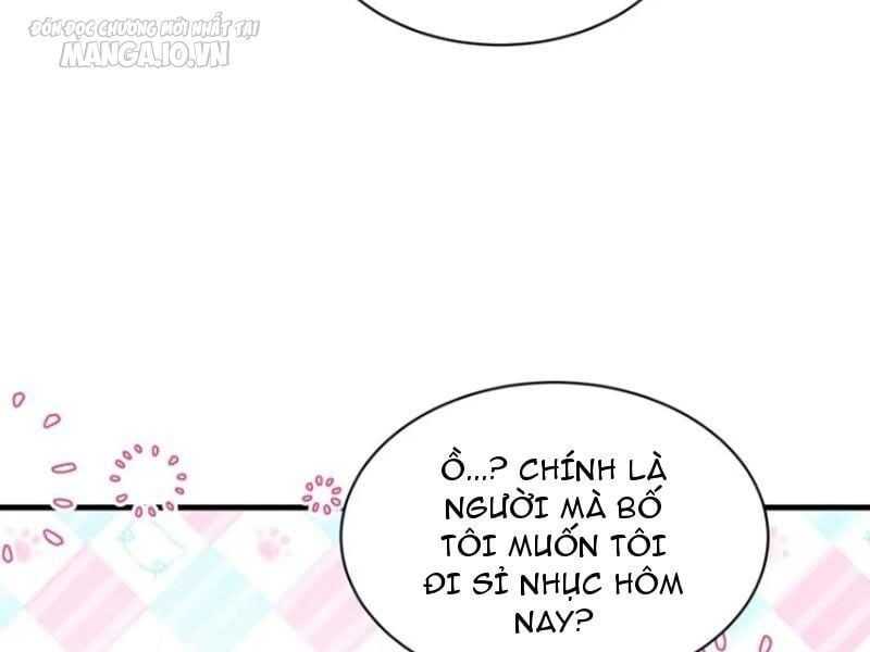 đọc truyện Bỏ Làm Simp Chúa, Ta Có Trong Tay Cả Tỉ Thần Hào Chương 123 ảnh 28 tại Thiên Thai Truyện
