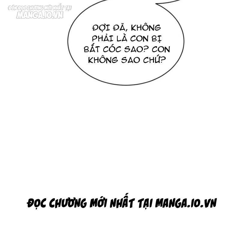 đọc truyện Bỏ Làm Simp Chúa, Ta Có Trong Tay Cả Tỉ Thần Hào Chương 123 ảnh 4 tại Thiên Thai Truyện