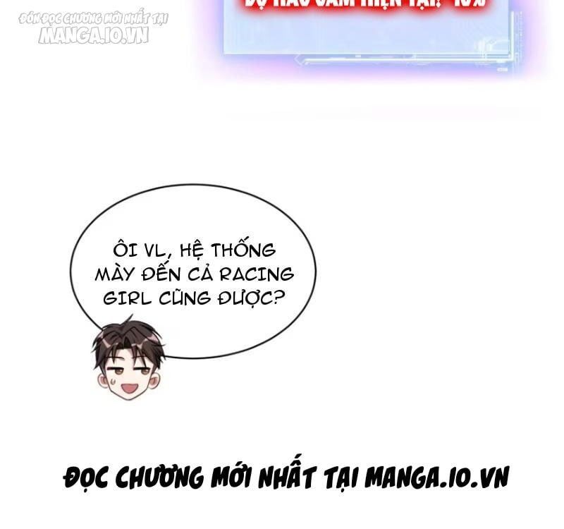 đọc truyện Bỏ Làm Simp Chúa, Ta Có Trong Tay Cả Tỉ Thần Hào Chương 123 ảnh 33 tại Thiên Thai Truyện