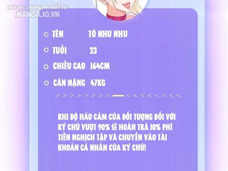 đọc truyện Bỏ Làm Simp Chúa, Ta Có Trong Tay Cả Tỉ Thần Hào Chương 123 ảnh 34 tại Thiên Thai Truyện