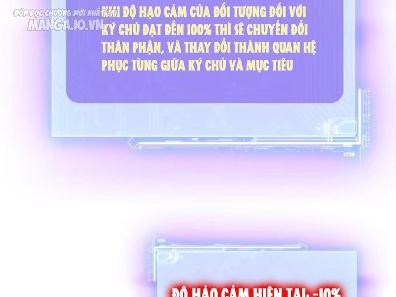 đọc truyện Bỏ Làm Simp Chúa, Ta Có Trong Tay Cả Tỉ Thần Hào Chương 123 ảnh 35 tại Thiên Thai Truyện
