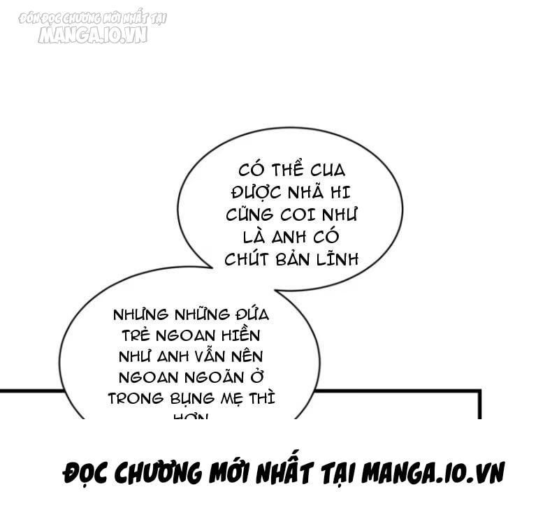 đọc truyện Bỏ Làm Simp Chúa, Ta Có Trong Tay Cả Tỉ Thần Hào Chương 123 ảnh 36 tại Thiên Thai Truyện