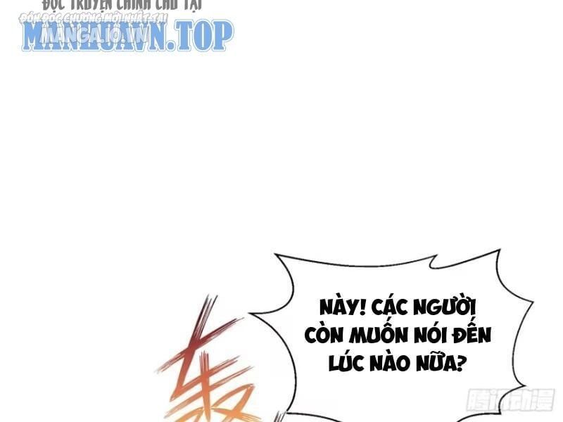 đọc truyện Bỏ Làm Simp Chúa, Ta Có Trong Tay Cả Tỉ Thần Hào Chương 123 ảnh 38 tại Thiên Thai Truyện