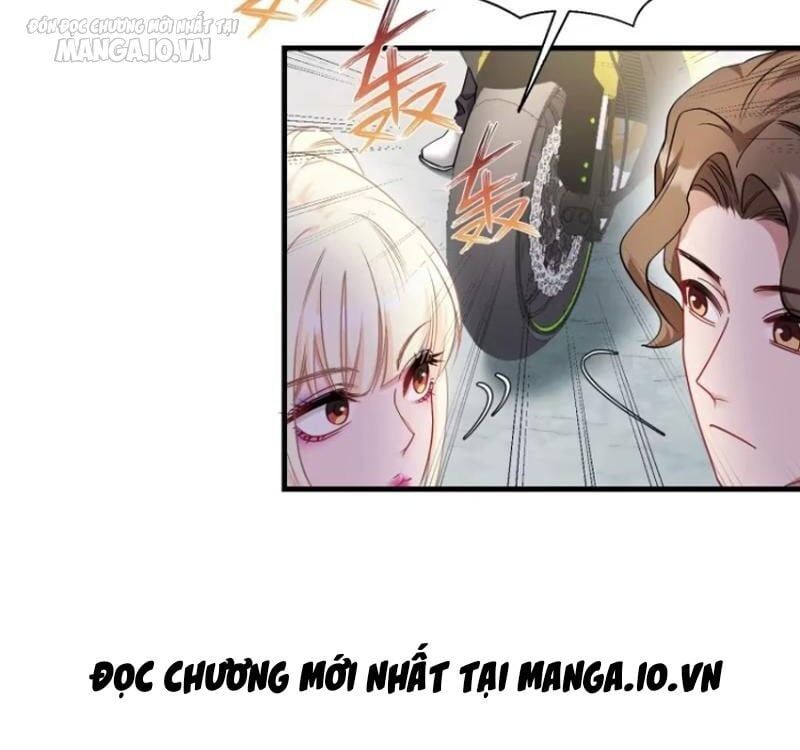 đọc truyện Bỏ Làm Simp Chúa, Ta Có Trong Tay Cả Tỉ Thần Hào Chương 123 ảnh 39 tại Thiên Thai Truyện