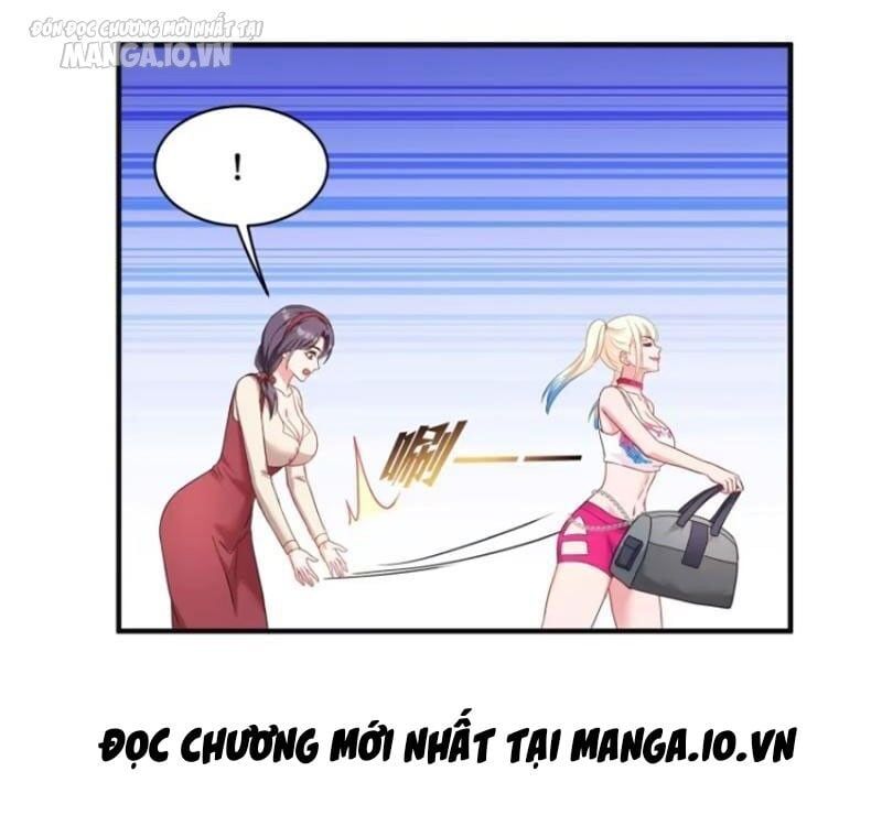 đọc truyện Bỏ Làm Simp Chúa, Ta Có Trong Tay Cả Tỉ Thần Hào Chương 123 ảnh 5 tại Thiên Thai Truyện