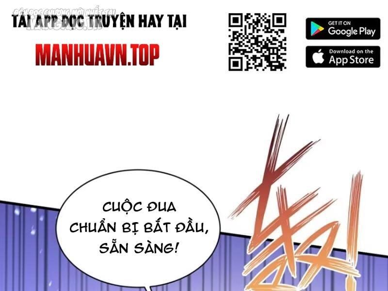 đọc truyện Bỏ Làm Simp Chúa, Ta Có Trong Tay Cả Tỉ Thần Hào Chương 123 ảnh 41 tại Thiên Thai Truyện