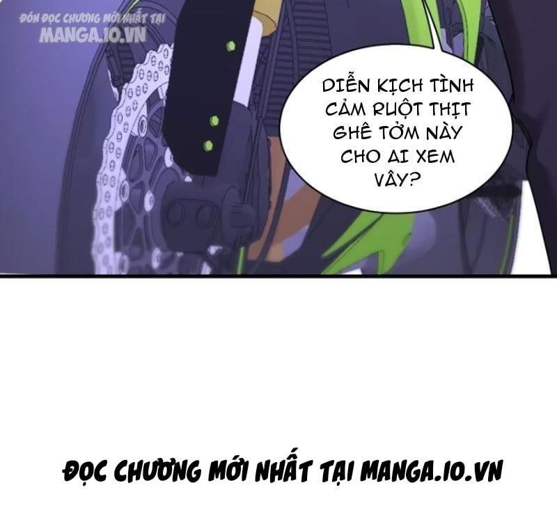 đọc truyện Bỏ Làm Simp Chúa, Ta Có Trong Tay Cả Tỉ Thần Hào Chương 123 ảnh 43 tại Thiên Thai Truyện