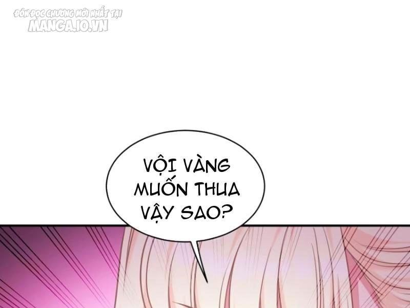 đọc truyện Bỏ Làm Simp Chúa, Ta Có Trong Tay Cả Tỉ Thần Hào Chương 123 ảnh 44 tại Thiên Thai Truyện