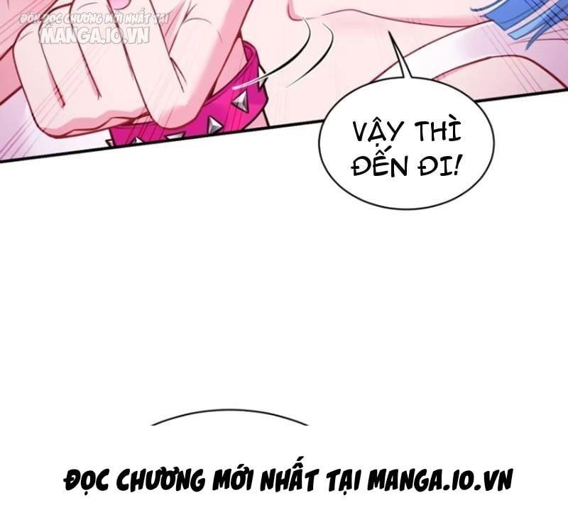 đọc truyện Bỏ Làm Simp Chúa, Ta Có Trong Tay Cả Tỉ Thần Hào Chương 123 ảnh 46 tại Thiên Thai Truyện
