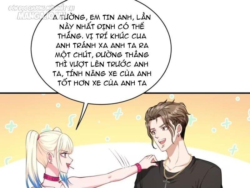 đọc truyện Bỏ Làm Simp Chúa, Ta Có Trong Tay Cả Tỉ Thần Hào Chương 123 ảnh 47 tại Thiên Thai Truyện