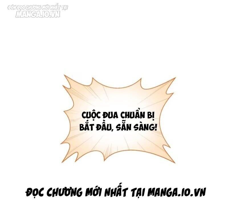 đọc truyện Bỏ Làm Simp Chúa, Ta Có Trong Tay Cả Tỉ Thần Hào Chương 123 ảnh 48 tại Thiên Thai Truyện
