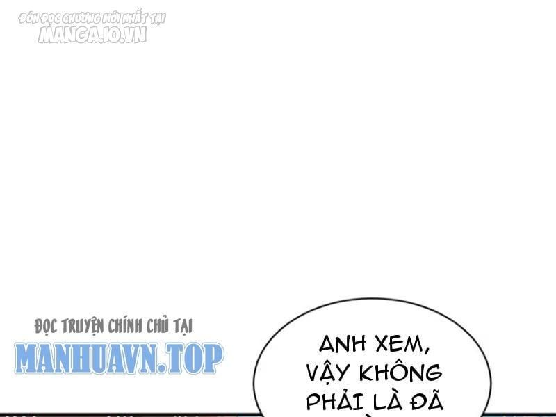 đọc truyện Bỏ Làm Simp Chúa, Ta Có Trong Tay Cả Tỉ Thần Hào Chương 123 ảnh 6 tại Thiên Thai Truyện