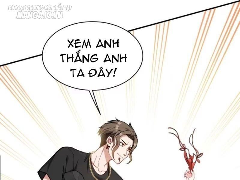 đọc truyện Bỏ Làm Simp Chúa, Ta Có Trong Tay Cả Tỉ Thần Hào Chương 123 ảnh 51 tại Thiên Thai Truyện
