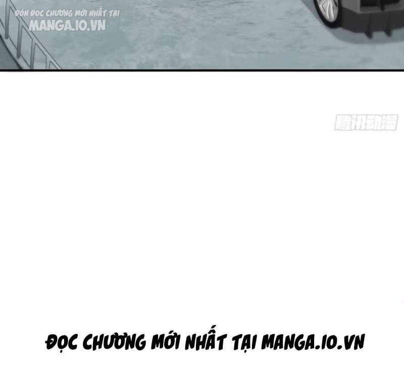 đọc truyện Bỏ Làm Simp Chúa, Ta Có Trong Tay Cả Tỉ Thần Hào Chương 123 ảnh 53 tại Thiên Thai Truyện