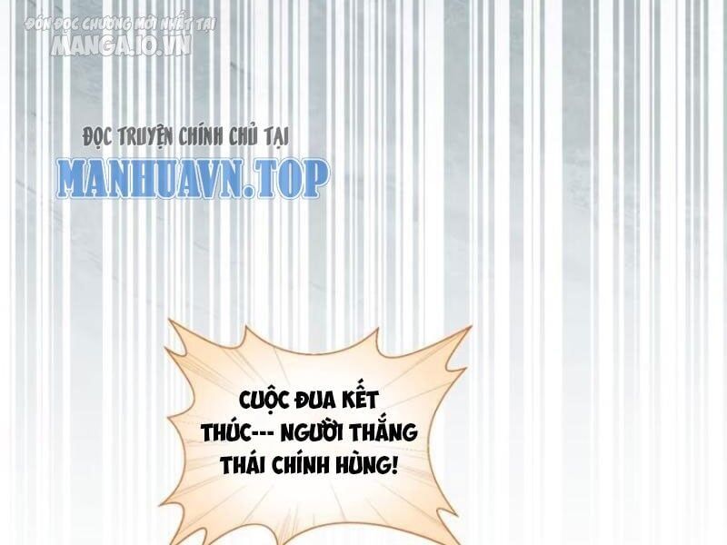 đọc truyện Bỏ Làm Simp Chúa, Ta Có Trong Tay Cả Tỉ Thần Hào Chương 123 ảnh 57 tại Thiên Thai Truyện