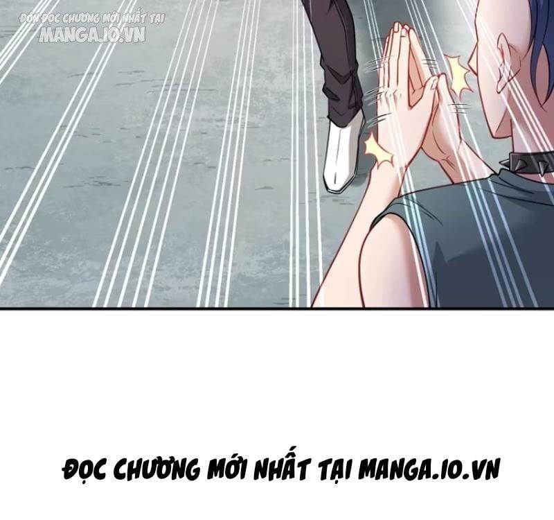 đọc truyện Bỏ Làm Simp Chúa, Ta Có Trong Tay Cả Tỉ Thần Hào Chương 123 ảnh 58 tại Thiên Thai Truyện