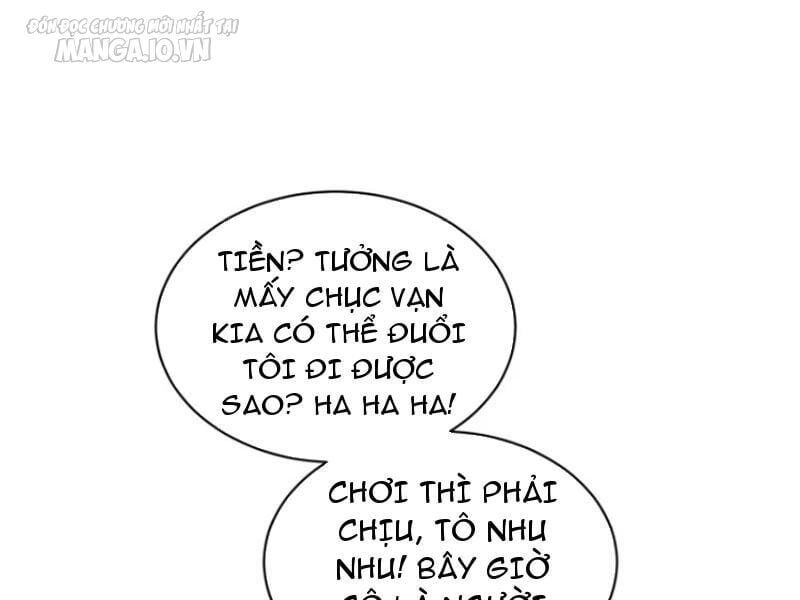 đọc truyện Bỏ Làm Simp Chúa, Ta Có Trong Tay Cả Tỉ Thần Hào Chương 123 ảnh 61 tại Thiên Thai Truyện