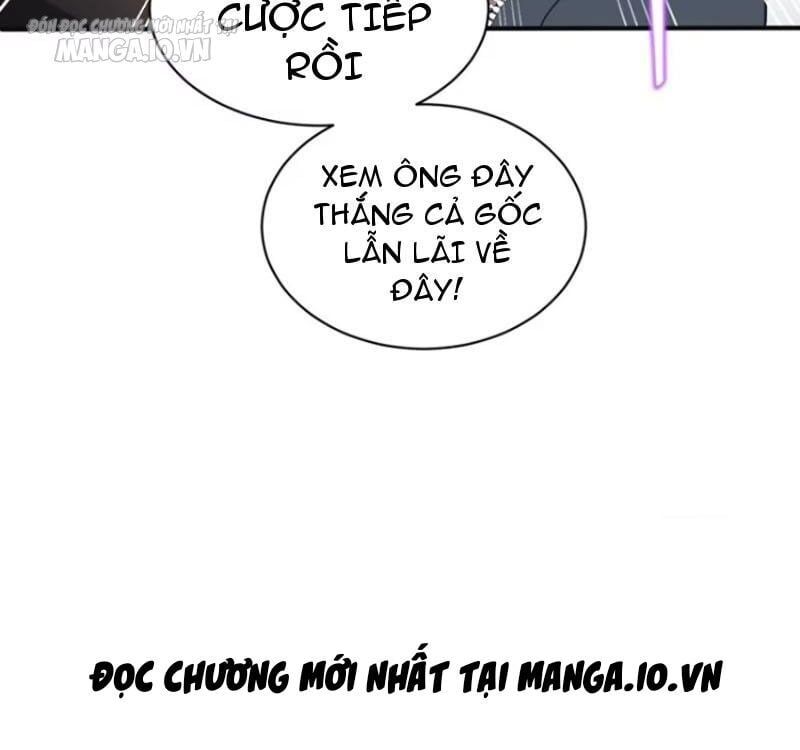 đọc truyện Bỏ Làm Simp Chúa, Ta Có Trong Tay Cả Tỉ Thần Hào Chương 123 ảnh 9 tại Thiên Thai Truyện