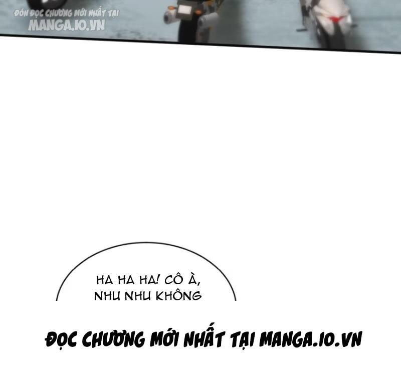 đọc truyện Bỏ Làm Simp Chúa, Ta Có Trong Tay Cả Tỉ Thần Hào Chương 123 ảnh 10 tại Thiên Thai Truyện