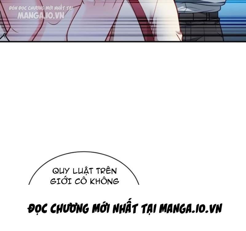 đọc truyện Bỏ Làm Simp Chúa, Ta Có Trong Tay Cả Tỉ Thần Hào Chương 124 ảnh 13 tại Thiên Thai Truyện