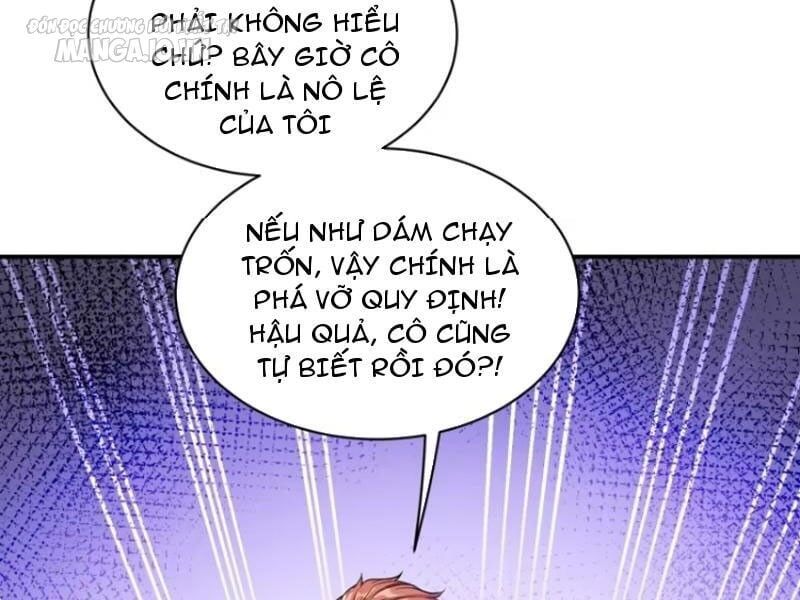 đọc truyện Bỏ Làm Simp Chúa, Ta Có Trong Tay Cả Tỉ Thần Hào Chương 124 ảnh 14 tại Thiên Thai Truyện