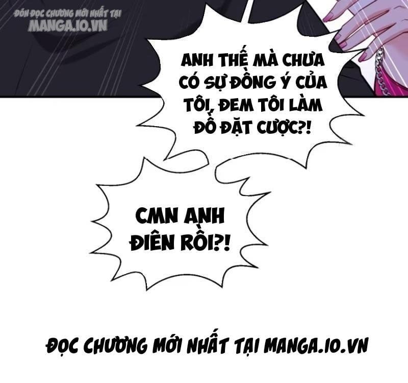 đọc truyện Bỏ Làm Simp Chúa, Ta Có Trong Tay Cả Tỉ Thần Hào Chương 124 ảnh 17 tại Thiên Thai Truyện