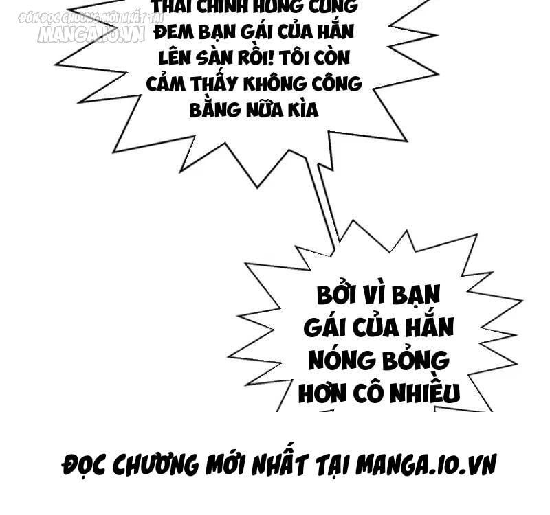 đọc truyện Bỏ Làm Simp Chúa, Ta Có Trong Tay Cả Tỉ Thần Hào Chương 124 ảnh 21 tại Thiên Thai Truyện