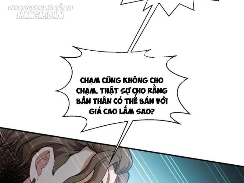 đọc truyện Bỏ Làm Simp Chúa, Ta Có Trong Tay Cả Tỉ Thần Hào Chương 124 ảnh 22 tại Thiên Thai Truyện