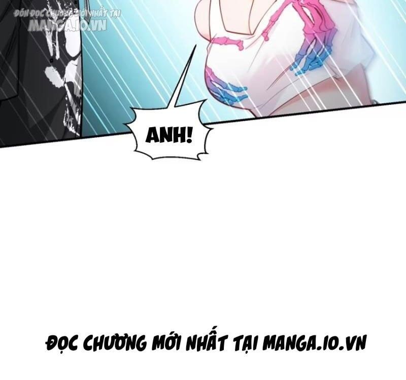 đọc truyện Bỏ Làm Simp Chúa, Ta Có Trong Tay Cả Tỉ Thần Hào Chương 124 ảnh 24 tại Thiên Thai Truyện