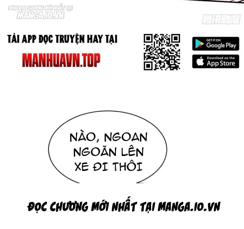 đọc truyện Bỏ Làm Simp Chúa, Ta Có Trong Tay Cả Tỉ Thần Hào Chương 124 ảnh 27 tại Thiên Thai Truyện