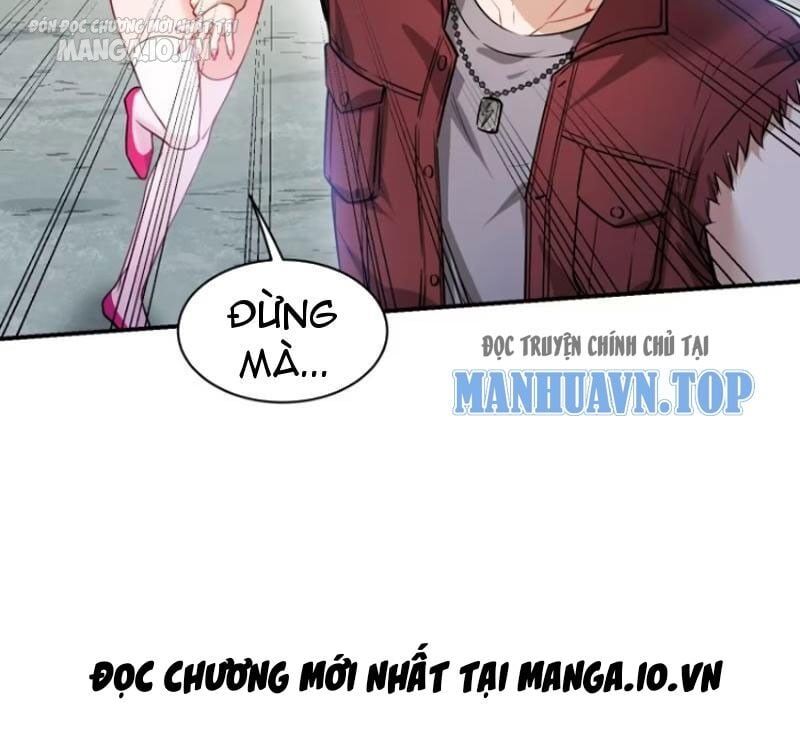 đọc truyện Bỏ Làm Simp Chúa, Ta Có Trong Tay Cả Tỉ Thần Hào Chương 124 ảnh 29 tại Thiên Thai Truyện