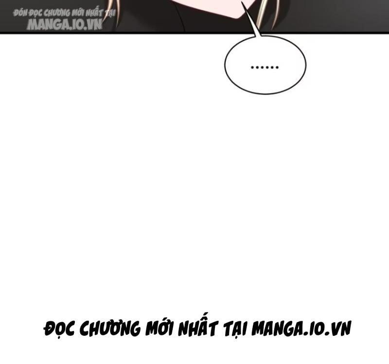 đọc truyện Bỏ Làm Simp Chúa, Ta Có Trong Tay Cả Tỉ Thần Hào Chương 124 ảnh 35 tại Thiên Thai Truyện