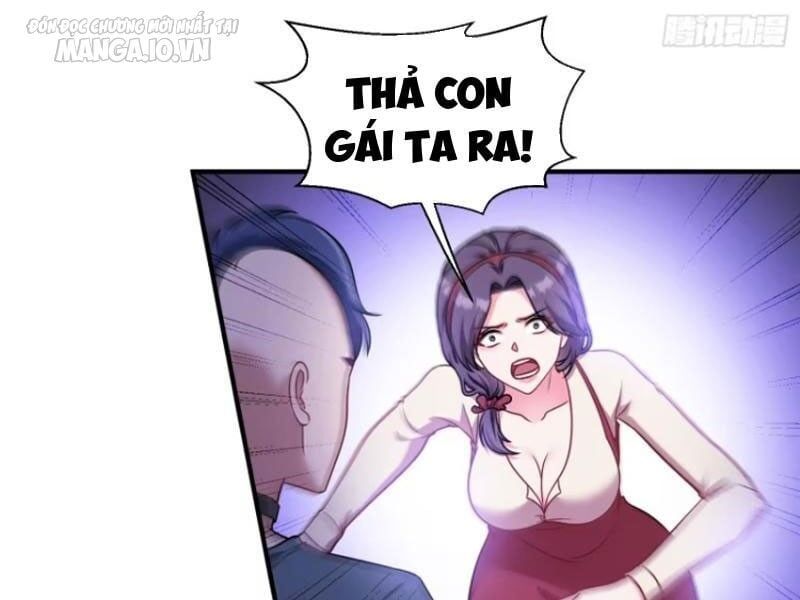 đọc truyện Bỏ Làm Simp Chúa, Ta Có Trong Tay Cả Tỉ Thần Hào Chương 124 ảnh 36 tại Thiên Thai Truyện