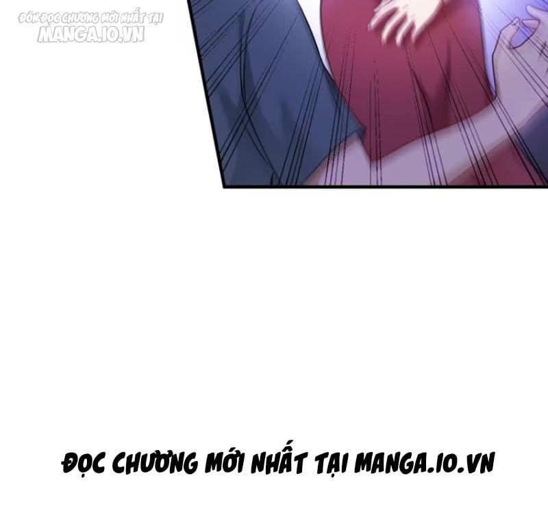 đọc truyện Bỏ Làm Simp Chúa, Ta Có Trong Tay Cả Tỉ Thần Hào Chương 124 ảnh 37 tại Thiên Thai Truyện