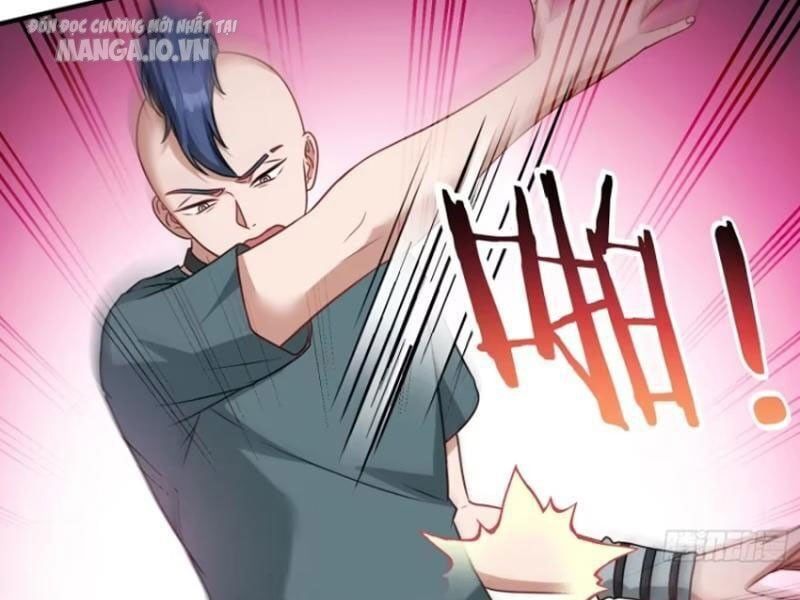 đọc truyện Bỏ Làm Simp Chúa, Ta Có Trong Tay Cả Tỉ Thần Hào Chương 124 ảnh 39 tại Thiên Thai Truyện