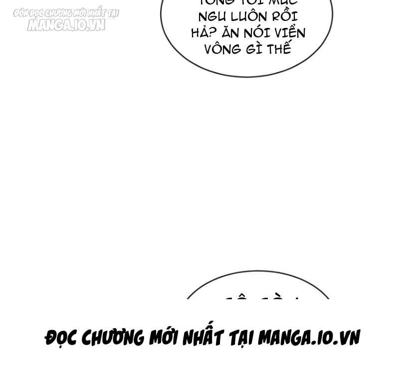 đọc truyện Bỏ Làm Simp Chúa, Ta Có Trong Tay Cả Tỉ Thần Hào Chương 124 ảnh 5 tại Thiên Thai Truyện