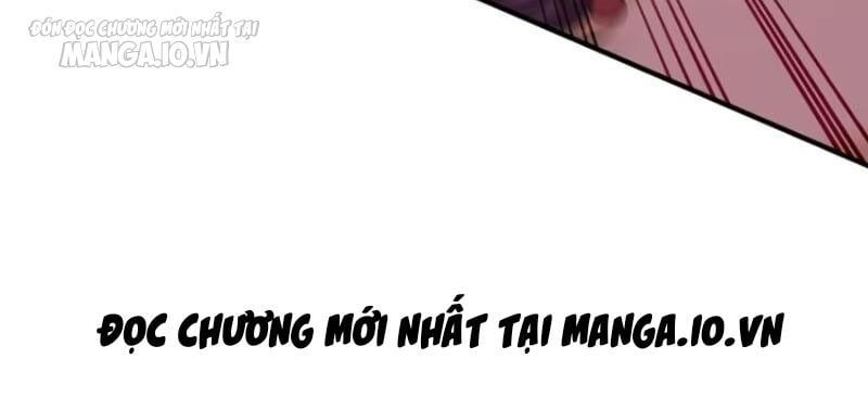 đọc truyện Bỏ Làm Simp Chúa, Ta Có Trong Tay Cả Tỉ Thần Hào Chương 124 ảnh 41 tại Thiên Thai Truyện