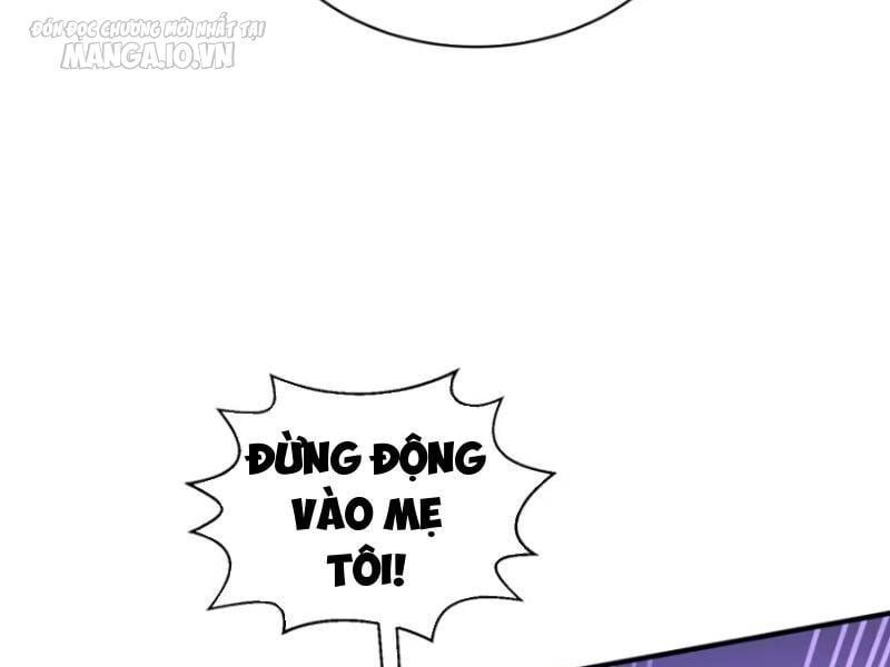 đọc truyện Bỏ Làm Simp Chúa, Ta Có Trong Tay Cả Tỉ Thần Hào Chương 124 ảnh 44 tại Thiên Thai Truyện