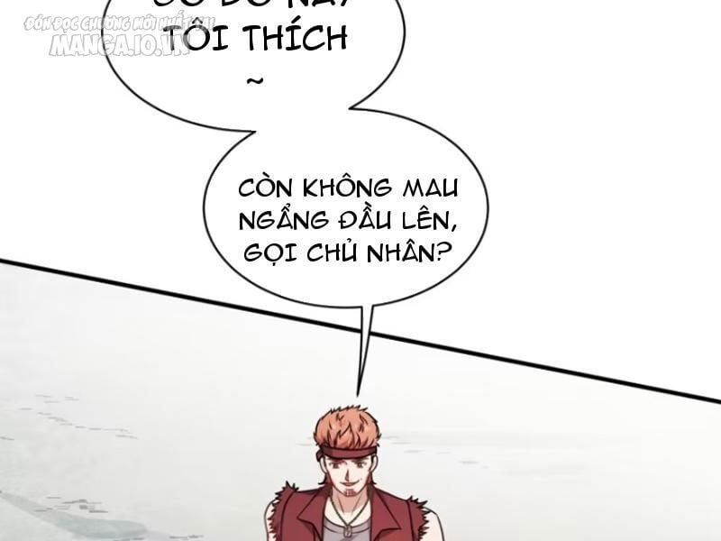 đọc truyện Bỏ Làm Simp Chúa, Ta Có Trong Tay Cả Tỉ Thần Hào Chương 124 ảnh 48 tại Thiên Thai Truyện