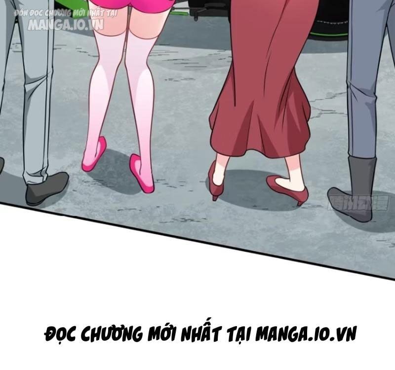 đọc truyện Bỏ Làm Simp Chúa, Ta Có Trong Tay Cả Tỉ Thần Hào Chương 124 ảnh 50 tại Thiên Thai Truyện
